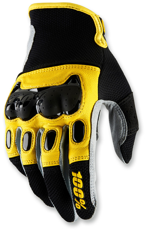 KingsPowersports | 2822 Howard Ave unit 3, Windsor, ON N8X 3Y2, Canada | Phone: (519) 254-8331