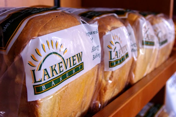 Lakeview Bakery | 6449 Crowchild Trail SW, Calgary, AB T3E 5R7, Canada | Phone: (403) 246-6127