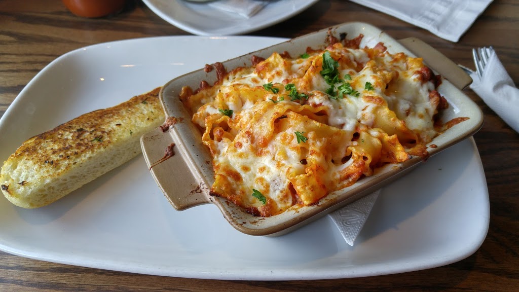 State & Main Kitchen & Bar | 671 Wonderland Rd N, London, ON N6H 0H9, Canada | Phone: (519) 473-5887