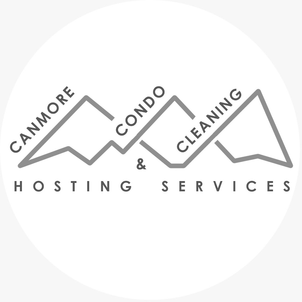 Canmore Condo Cleaning and Hosting Services | 130 Bow Meadows Crescent Unit 100, Canmore, AB T1W 2W8, Canada | Phone: (403) 609-1621