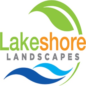 Lakeshore Landscapes | 1581 Gregory Rd, Westbank, BC V4T 2V7, Canada | Phone: (778) 215-3130