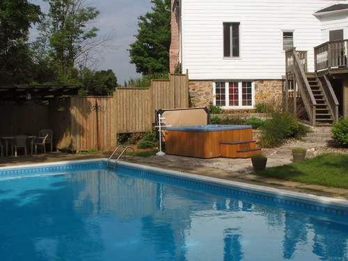 RiverRidge Bed & Breakfast | 232 W River Rd, Paris, ON N3L 3E2, Canada | Phone: (519) 442-0996
