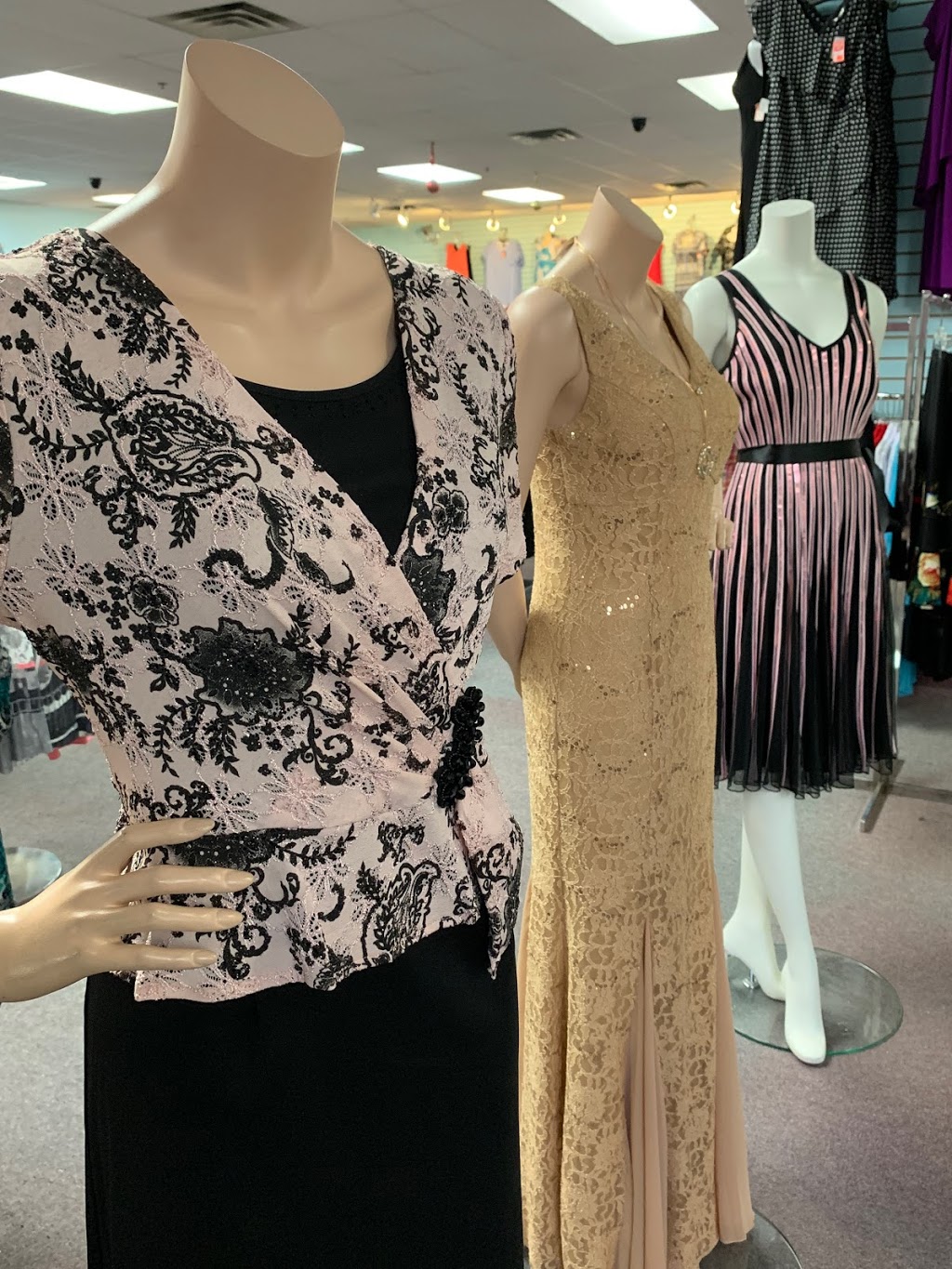 Best Trend | 1299 Oxford St E, London, ON N5Y 4W5, Canada | Phone: (519) 204-5454