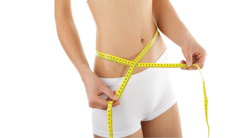 Equinox Integrative Wellness Center | 5341 Headland Dr, West Vancouver, BC V7W 3H2, Canada | Phone: (604) 281-0616