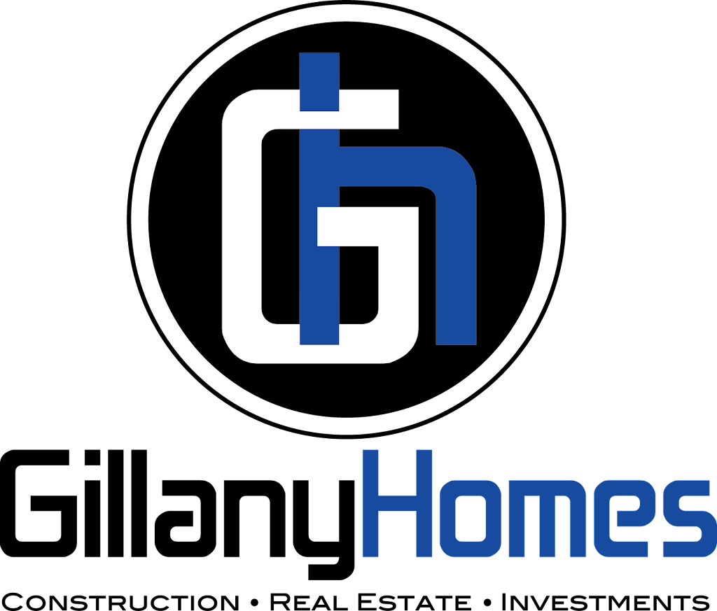 Gillany Construction | 5641 48 Ave Crescent unit 100, Ponoka, AB T4J 1K2, Canada | Phone: (403) 785-4804