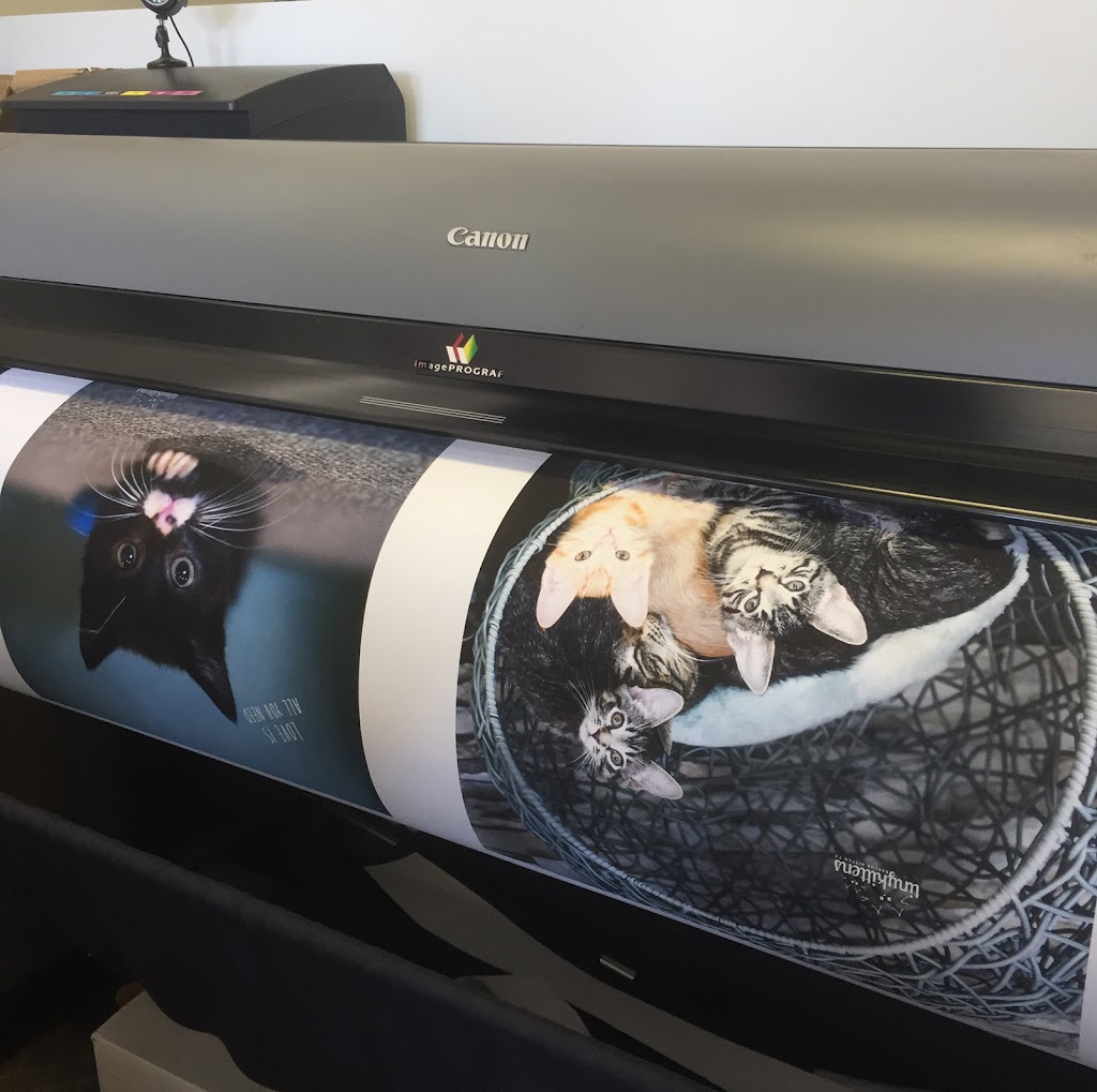 Duolynx Design & Print | 20167 96 Ave #204, Langley, BC V1M 3C5, Canada | Phone: (604) 888-4755