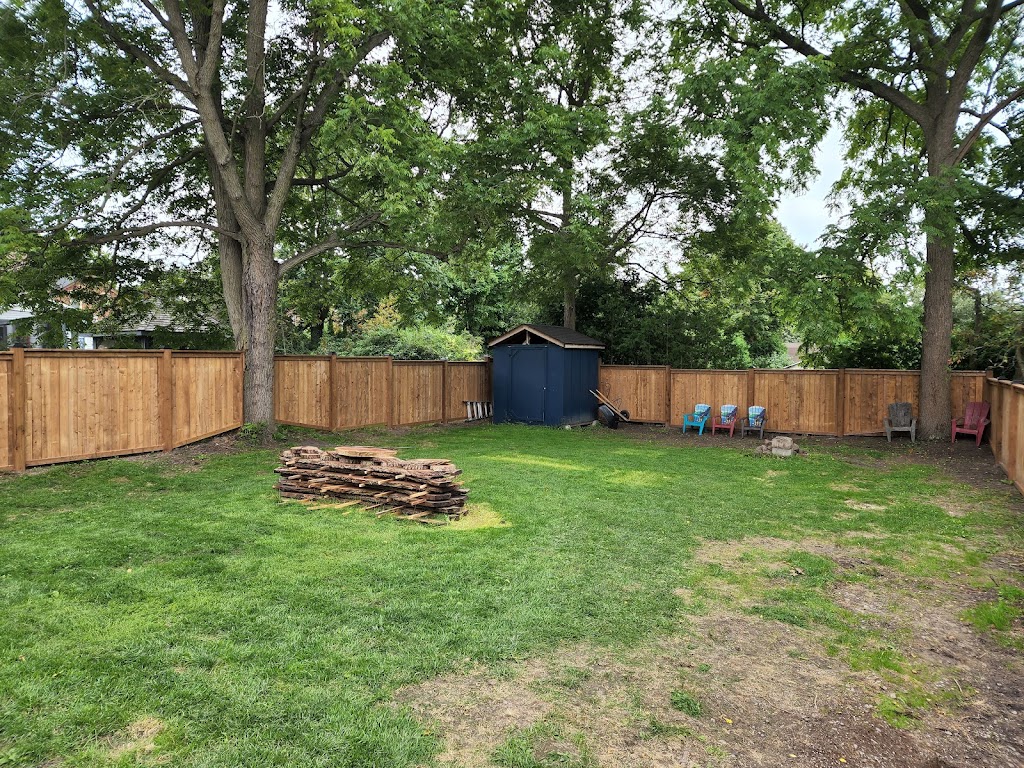 Your Projects Northumberland | 424 Major St, Cobourg, ON K9A 5L9, Canada | Phone: (289) 675-5220