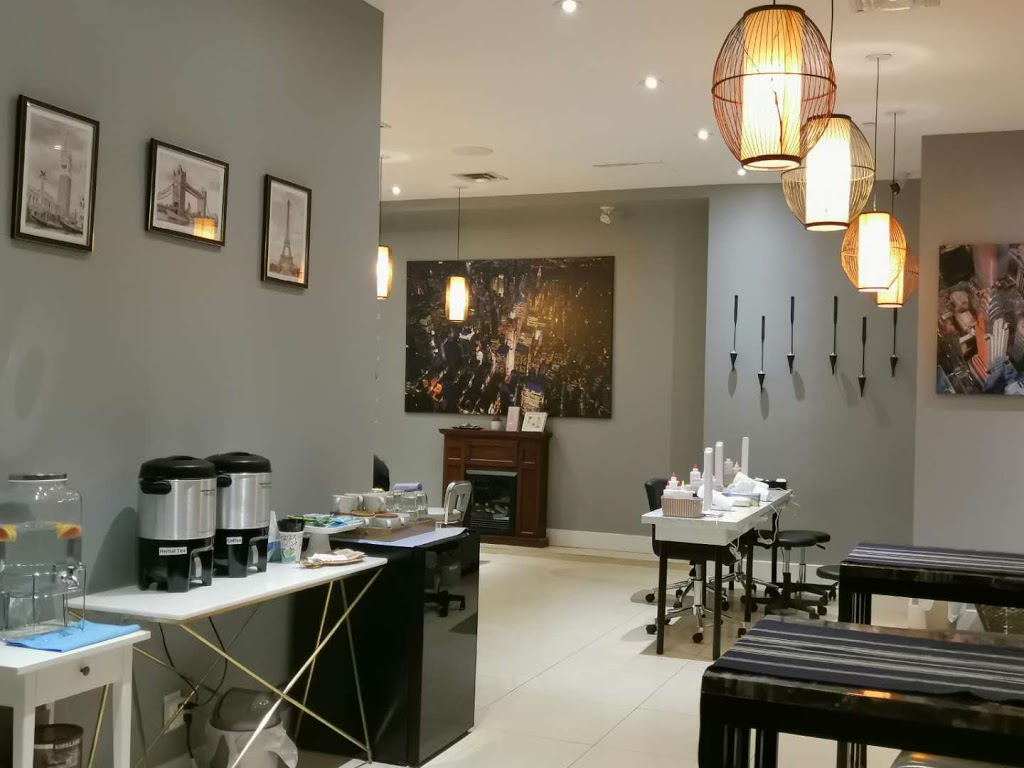 Great Toronto Area | 655 Dixon Rd Suite 28, Etobicoke, ON M9W 1J3, Canada | Phone: (647) 350-1616