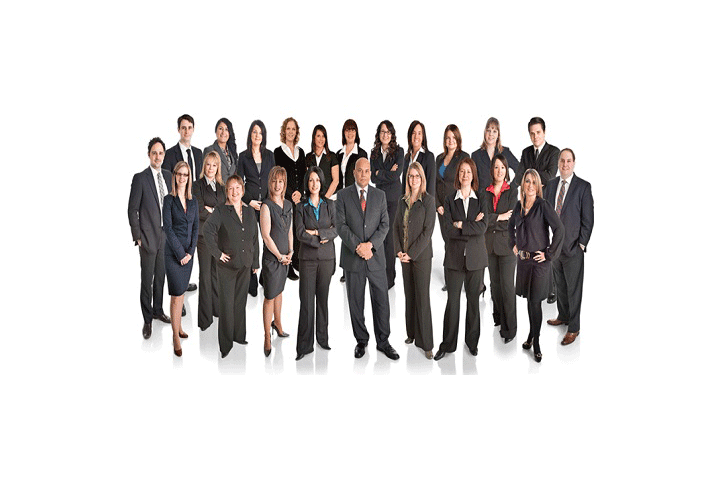 Gittens & Associates | lawyer | 8 Kennas Hill, St. Johns, NL A1A 1H9, Canada | 7095798424 OR +1 709-579-8424