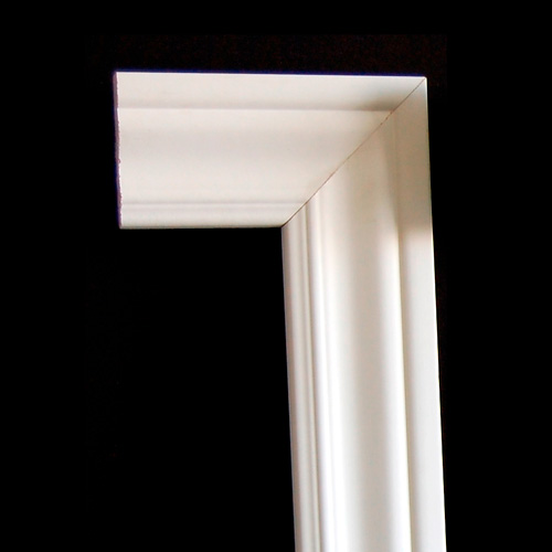 Cambridge Crown and Trim | 365 Pinebush Rd, Cambridge, ON N1T 1B2, Canada | Phone: (519) 513-0393