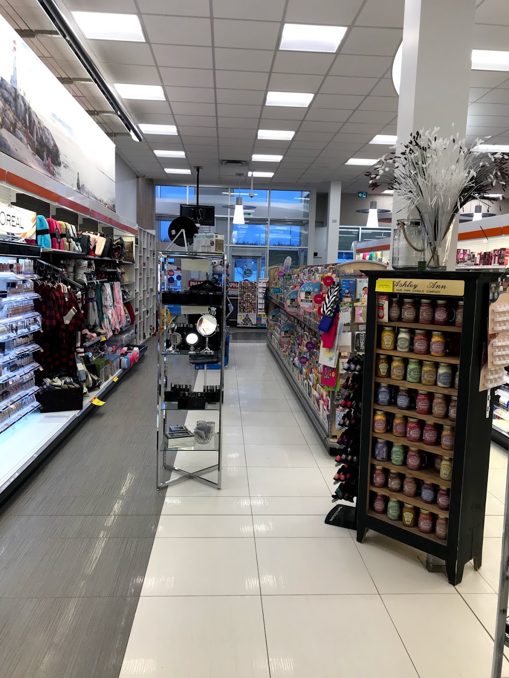 Pharmasave Tantallon | 5216 St Margarets Bay Rd, Upper Tantallon, NS B3Z 0P3, Canada | Phone: (902) 826-2161