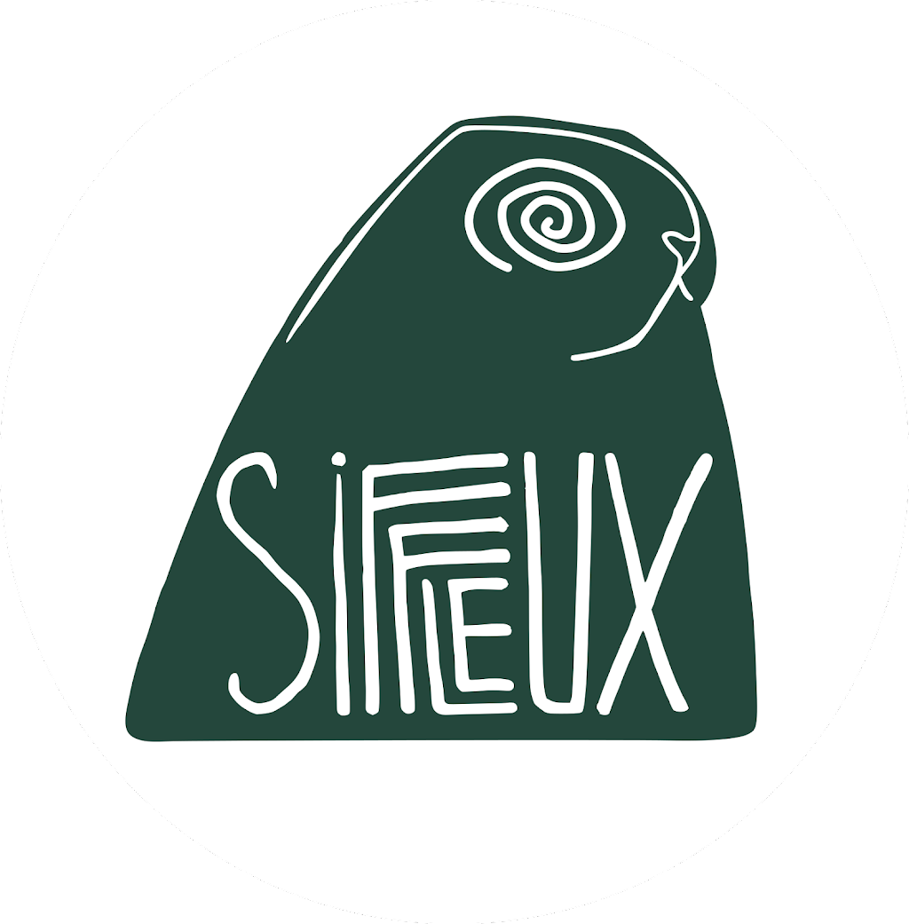 Ferme les Siffleux | 33 Chem. de Dunham, Frelighsburg, QC J0J 1C0, Canada | Phone: (514) 647-7289