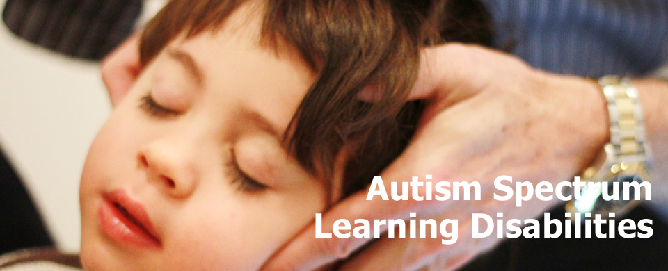 Turner Concussion and Wellness Centre | 49 High St #404, Barrie, ON L4N 5J4, Canada | Phone: (705) 735-6999