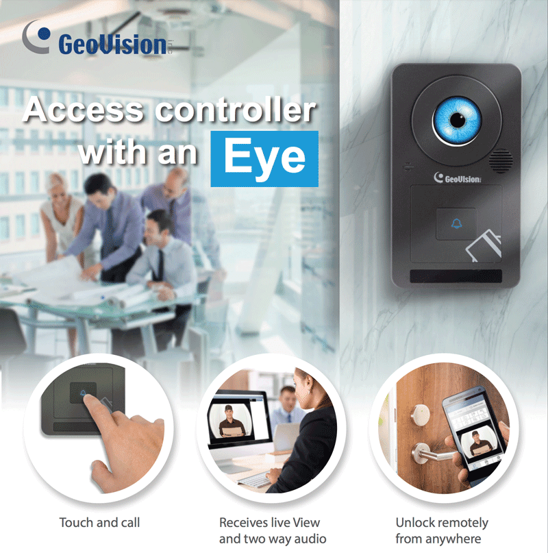 GeoVision Canada | 20026 DaVinci, Repentigny, QC J5Y 0K6, Canada | Phone: (514) 687-9970