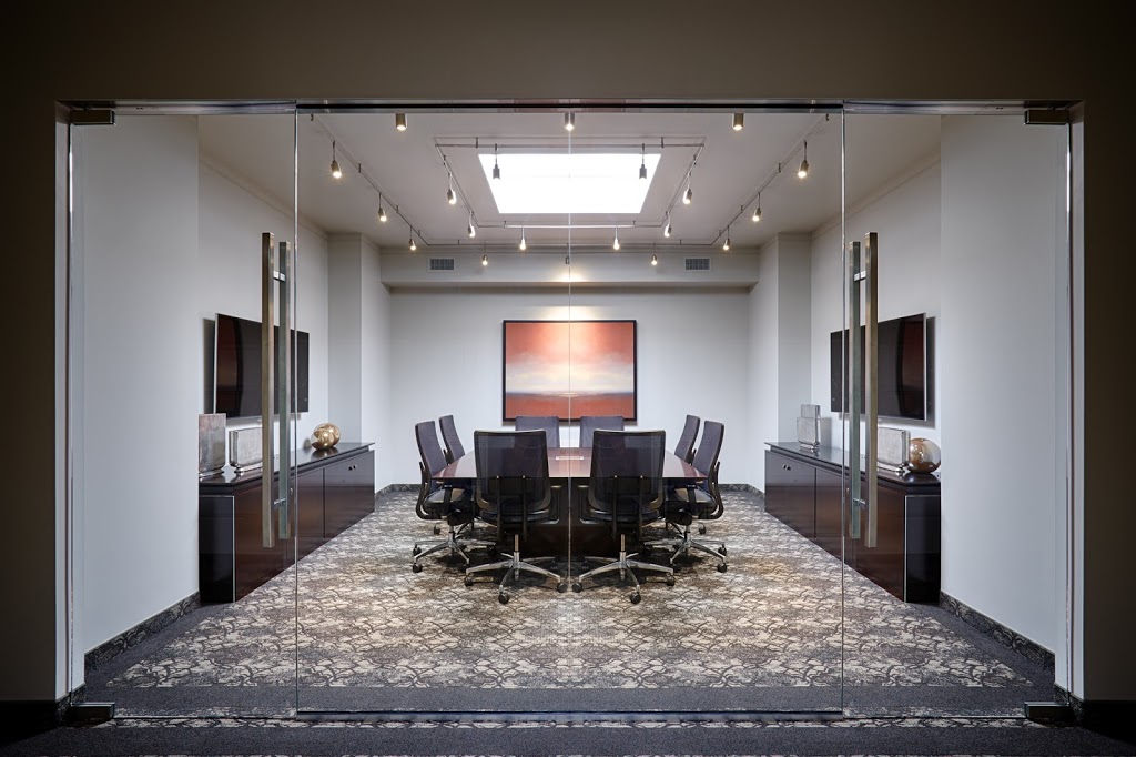 Oakville Lawyers - Will Davidson | 4-1464 Cornwall Rd, Oakville, ON L6J 7W5, Canada | Phone: (905) 337-9568