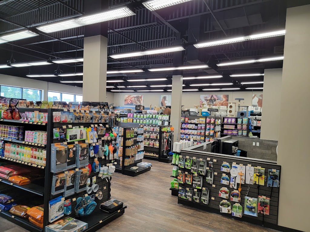 Pet Valu | 816 Ojibway Rd Building C, Unit 1, Shelburne, ON L9V 3X9, Canada | Phone: (519) 925-8845