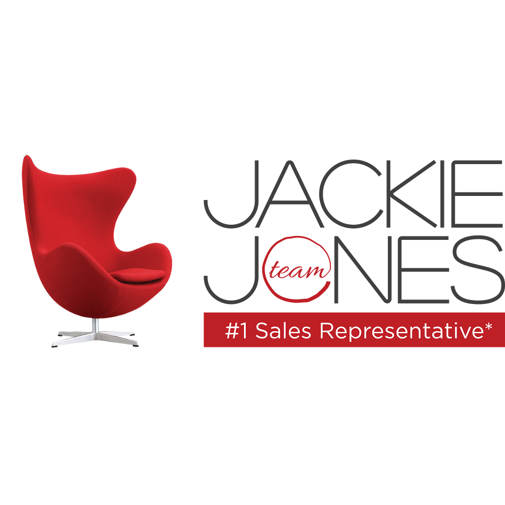 Jackie Jones Team | 566 Bryne Dr A, Barrie, ON L4N 9P6, Canada | Phone: (705) 417-0249
