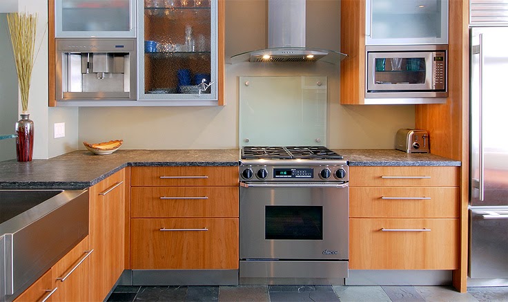 Denys Builds Designs Renovations | 54 Mason Terrace, Ottawa, ON K1S 0K9, Canada | Phone: (613) 236-6516