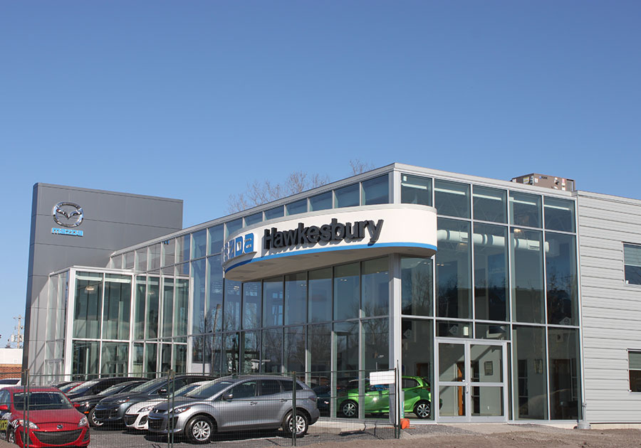 Toitures Nortech Inc. | 16641 Boulevard Curé-Labelle, Mirabel, QC J7J 2G7, Canada | Phone: (877) 420-6661
