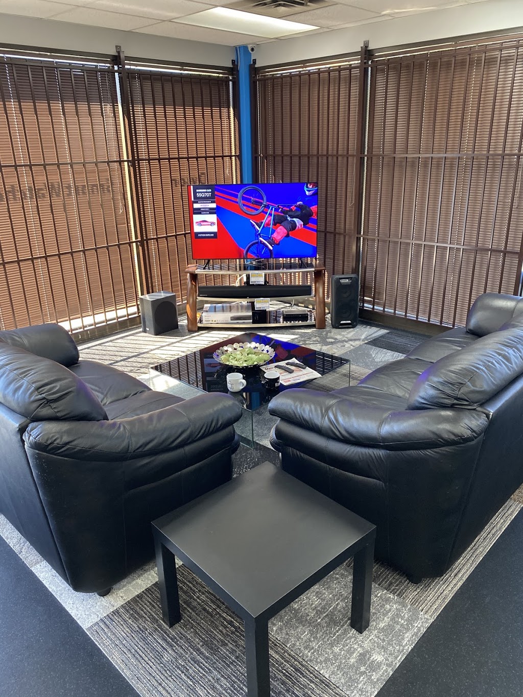 Openbox.ca | 1077 56 St Unit#115, Delta, BC V4L 2A2, Canada | Phone: (778) 434-2442