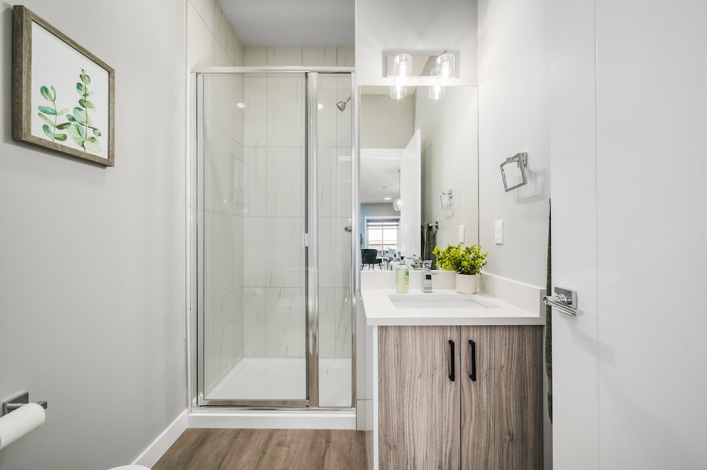 Skyview Horizon SHOWHOME | 604, 95 Skyview Close NE, Calgary, AB T3N 1X2, Canada | Phone: (403) 800-8858