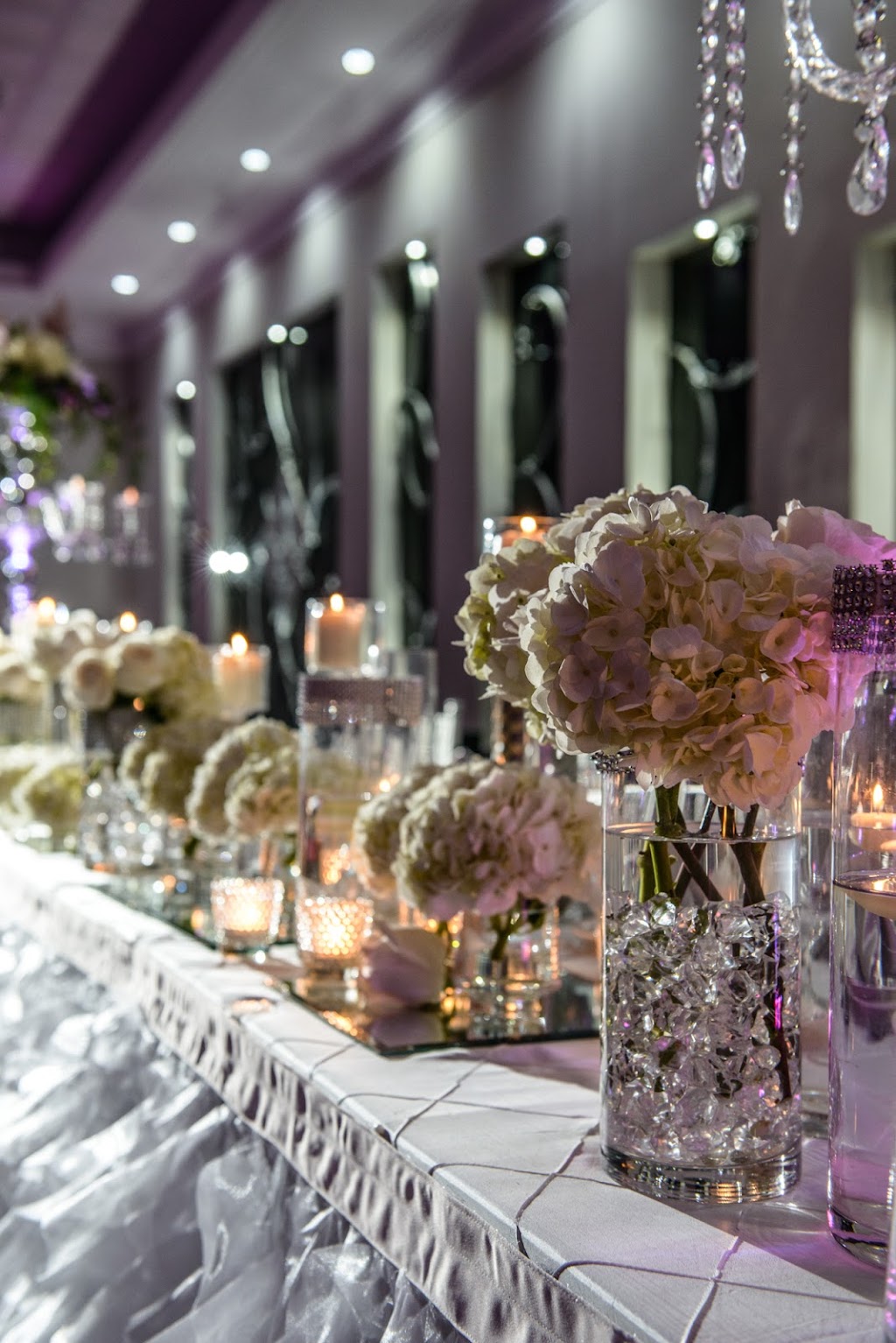 Eclectic Weddings & Events | 19 Josselyn Dr, London, ON N6E 3S6, Canada | Phone: (519) 701-6627