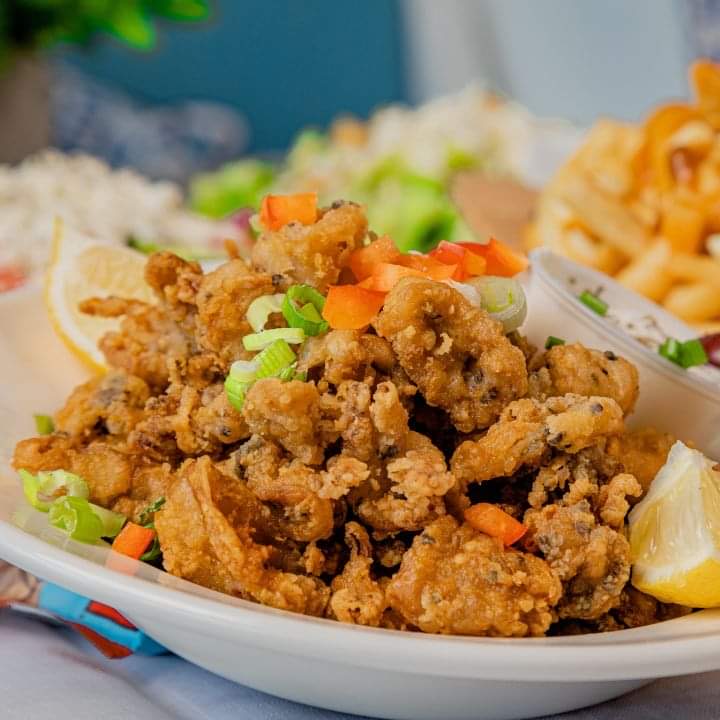 La Maison Du Souvlaki | Brochetterie Grecque (Chambly). | 905 Bd de Périgny, Chambly, QC J3L 4W5, Canada | Phone: (450) 403-3010