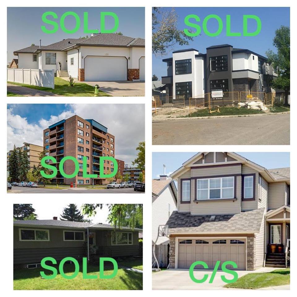Rebecca Yarmoloy | 11625 Elbow Dr SW, Calgary, AB T2W 1G8, Canada | Phone: (403) 252-5900