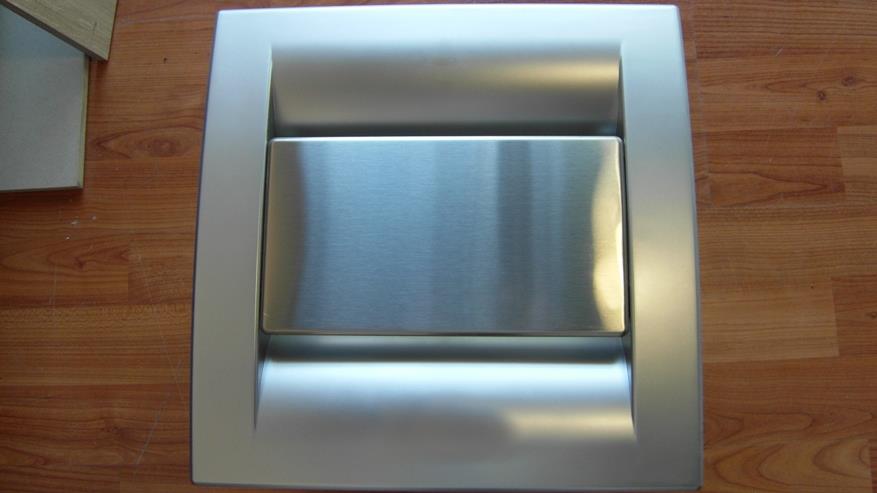 Interior Supply Direct (Technolux Import Export LTD) | 4555 Ranger Ave, North Vancouver, BC V7R 3L6, Canada | Phone: (604) 202-5776