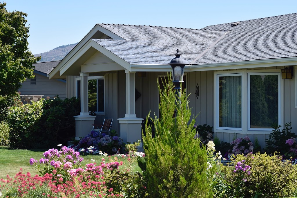Quality Canadian Home Improvements | 445 Brimley Rd S, Grafton, ON K0K 2G0, Canada | Phone: (905) 999-5751