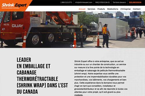 Dialoguenet.ca | 782 Rue des Calcédoines, Québec, QC G2L 2N1, Canada | Phone: (581) 300-4505