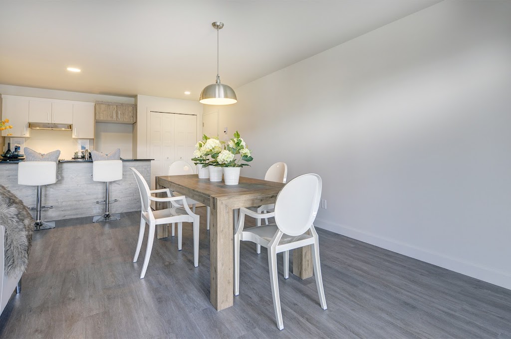 1771 et 1777 rue des Calèches | 1777 Rue des Calèches, Québec, QC G3K 2K9, Canada | Phone: (418) 948-8777