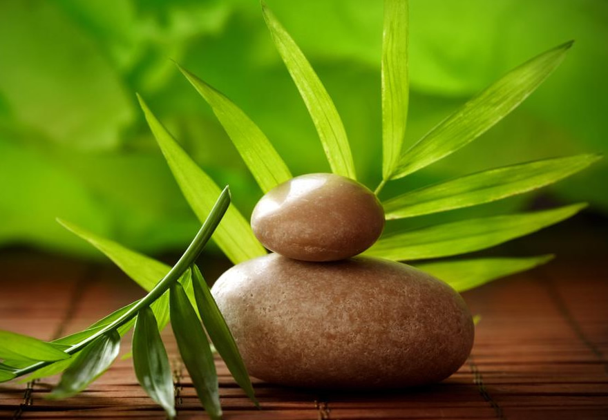Epilation Châteauguay | 178 Bd Maple, Châteauguay, QC J6J 3R6, Canada | Phone: (514) 975-5214