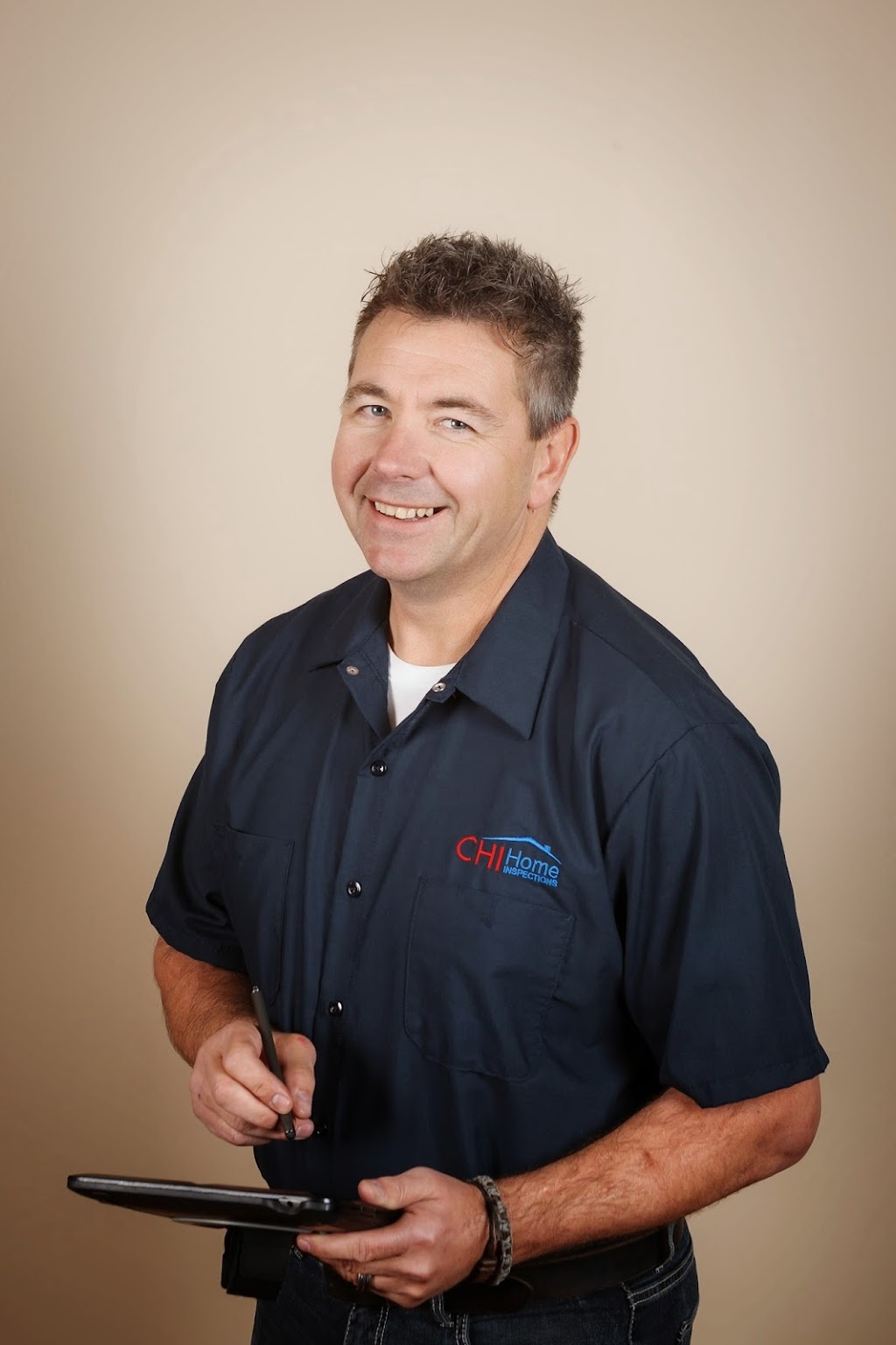 C H I Home Inspections | 3 Sunwood Park SE, Calgary, AB T2X 2V8, Canada | Phone: (403) 862-2230