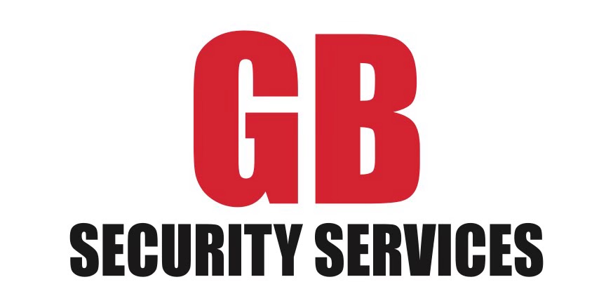 GB Security Services | 157 Chemin Petit Little Dover, Memramcook, NB E4K 2L6, Canada | Phone: (506) 872-2214