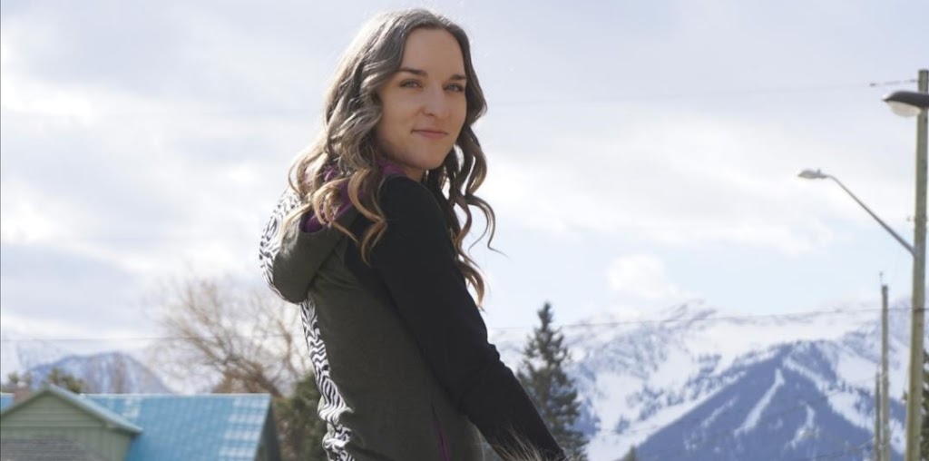 Self-Actualization Counselling Services | 70 Ridgemont Ln, Fernie, BC V0B 1M2, Canada | Phone: (403) 352-4194