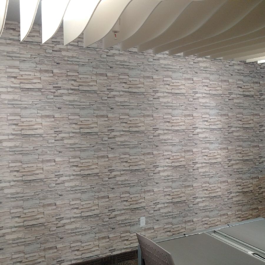 Vertical Interiors by McIntyre | 9112 52 St SE, Calgary, AB T2C 2R5, Canada | Phone: (403) 287-7779
