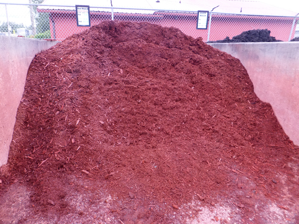 Global Landscaping Supplies | 7085 Bridge St, Mission, BC V2V 2X5, Canada | Phone: (604) 826-1600