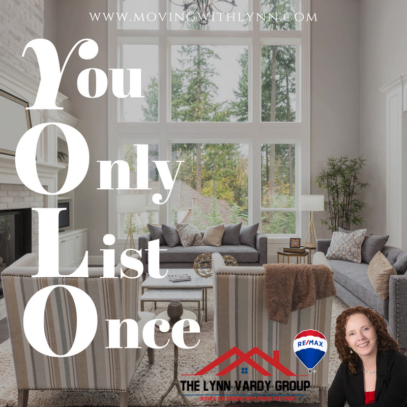 Lynn Vardy | 515 McNeely Ave #1A, Carleton Place, ON K7C 0A8, Canada | Phone: (613) 315-5966