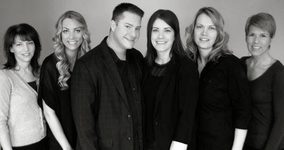 Glenbourne Chiropractic Clinic | 480 Parkland Dr #201, Halifax, NS B3S 1P9, Canada | Phone: (902) 445-9335