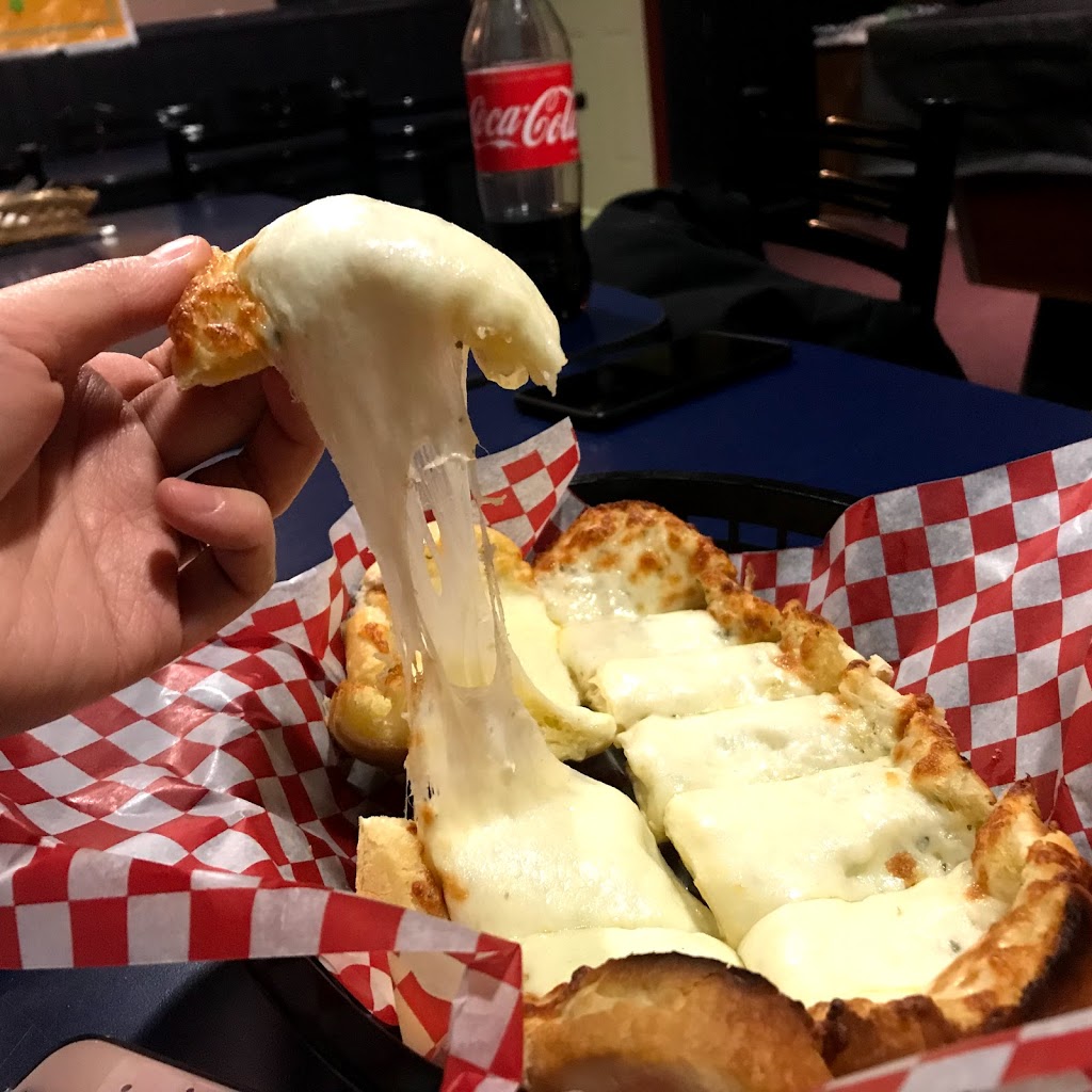 Eldon Road Pub | 412 Eldon Rd, Little Britain, ON K0M 2C0, Canada | Phone: (705) 786-1222