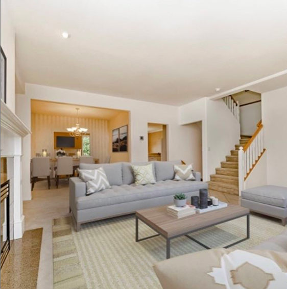 Sasha Moye Realtor | 135-19664 64 Ave, Langley Twp, BC V2Y 3J6, Canada | Phone: (604) 818-8532