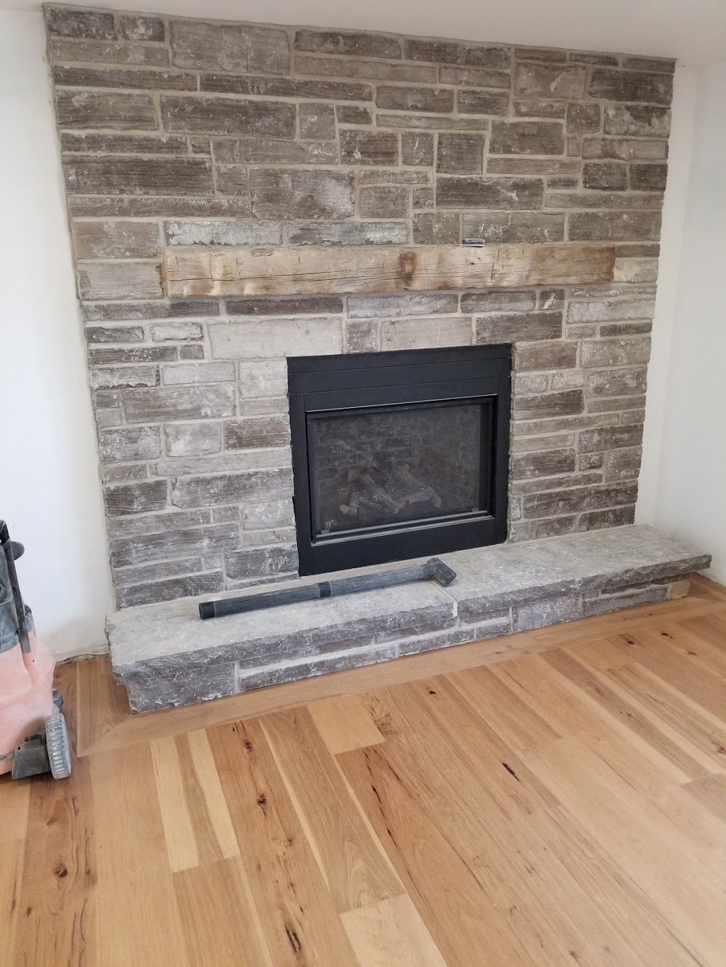 Trackside Interiors of Peterborough Inc. | 982 Trans-Canada Hwy, Peterborough, ON K9J 6X8, Canada | Phone: (705) 748-4646