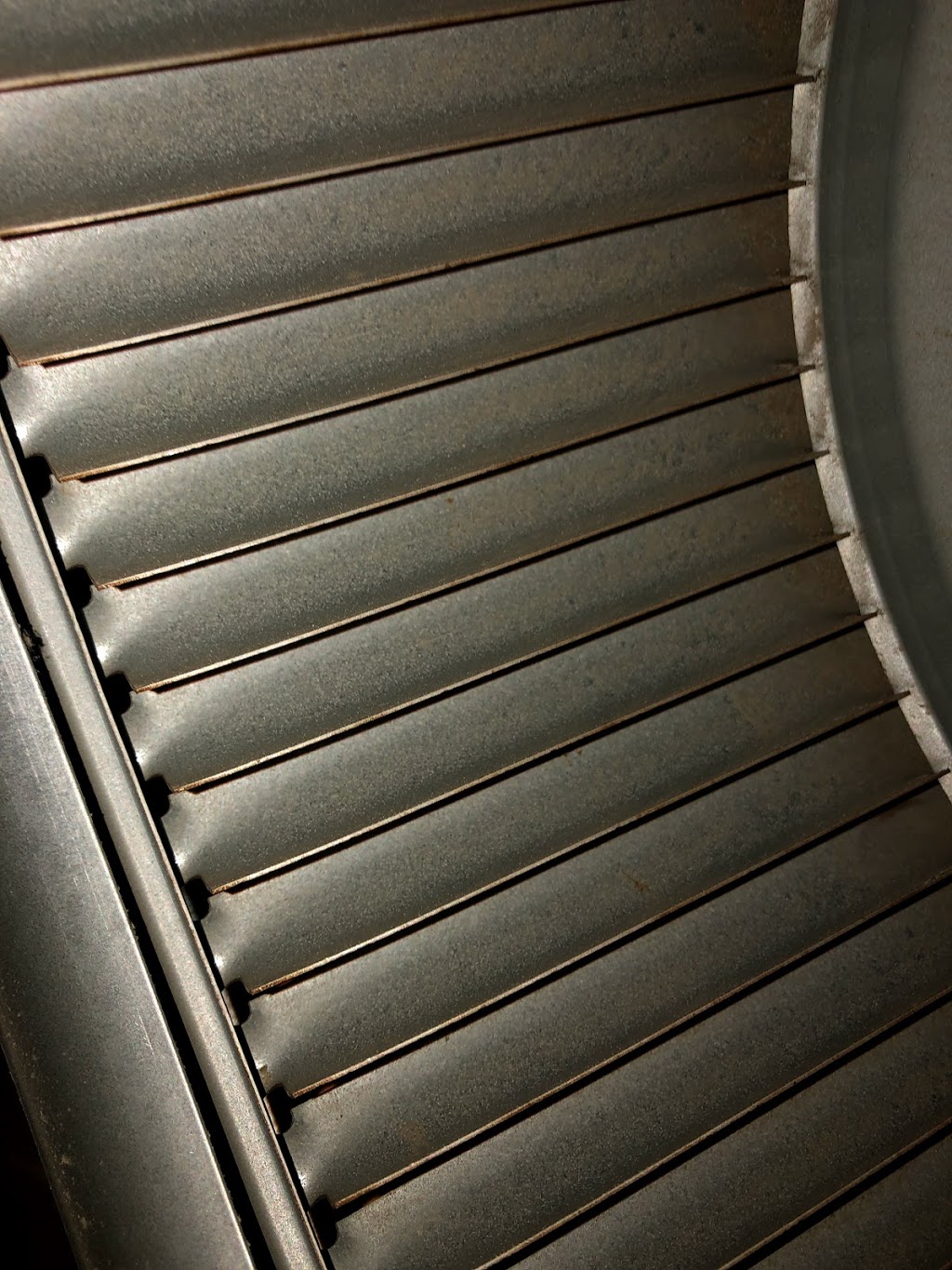Puride Air Duct Cleaning | 83 Shenandoah Dr, Whitby, ON L1P 1T4, Canada | Phone: (647) 299-8434