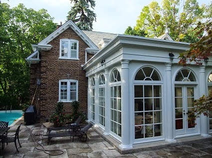 CertaPro Painters of Toronto, ON | 53 Kamloops Dr, North York, ON M2J 3R6, Canada | Phone: (416) 620-4600