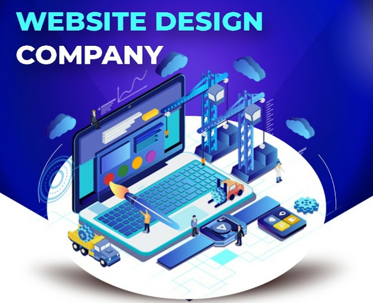 Misa Web Agency | 3030 Lincoln Ave #211, Coquitlam, BC V3B 6B4, Canada | Phone: (778) 744-8151