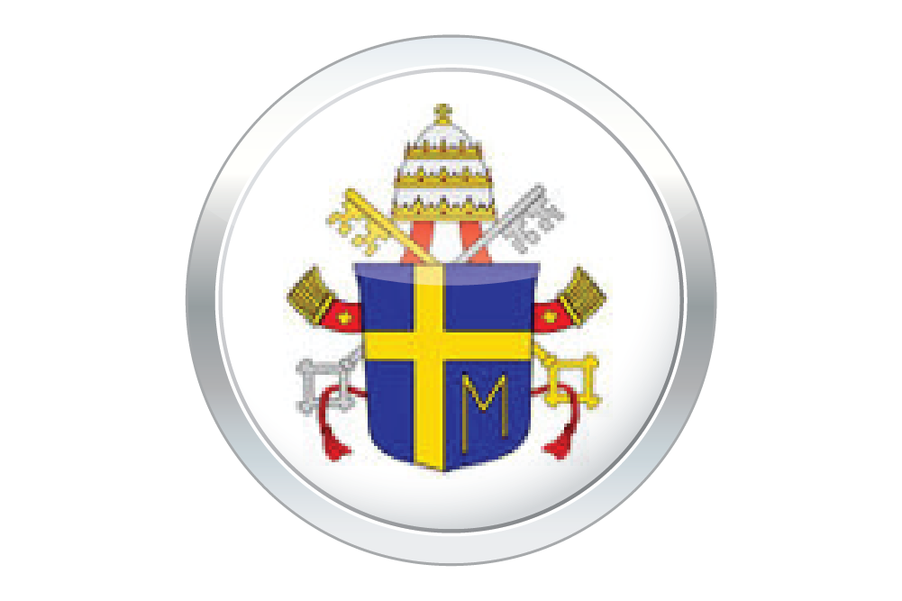 St. John Paul II Catholic Elementary School | 2130 Kingsridge Dr, Oakville, ON L6M 4Z2, Canada | Phone: (905) 827-8894