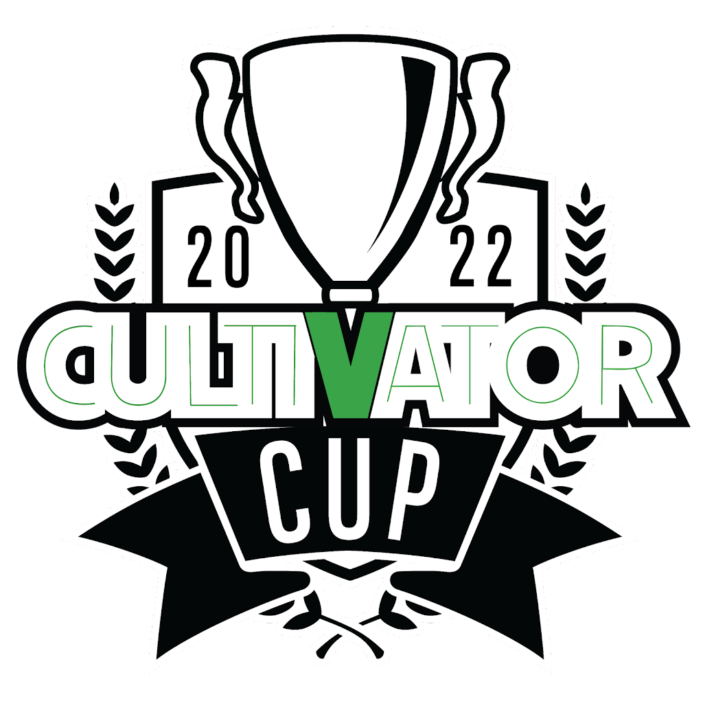 Cultivator Magazine | #1532, Upper Coverdale, NB E1J 1X7, Canada | Phone: (506) 863-4462