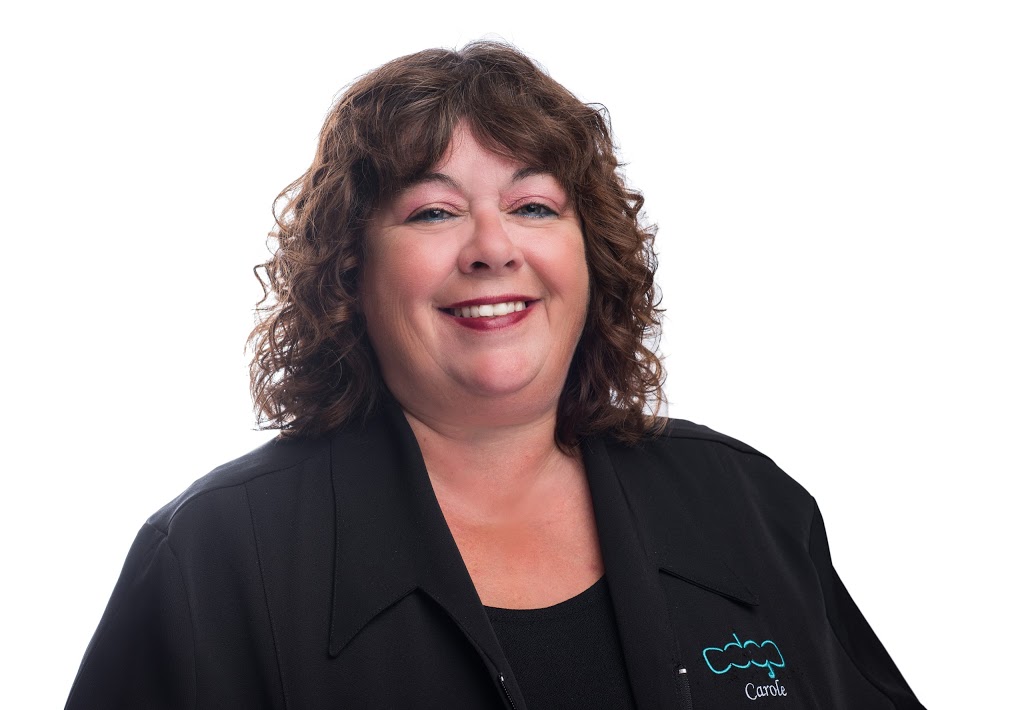 Centre Dentaire Geneviève Ouellet | 463 Chemin Bord-du-Lac, Dorval, QC H9S 2A9, Canada | Phone: (514) 631-2929