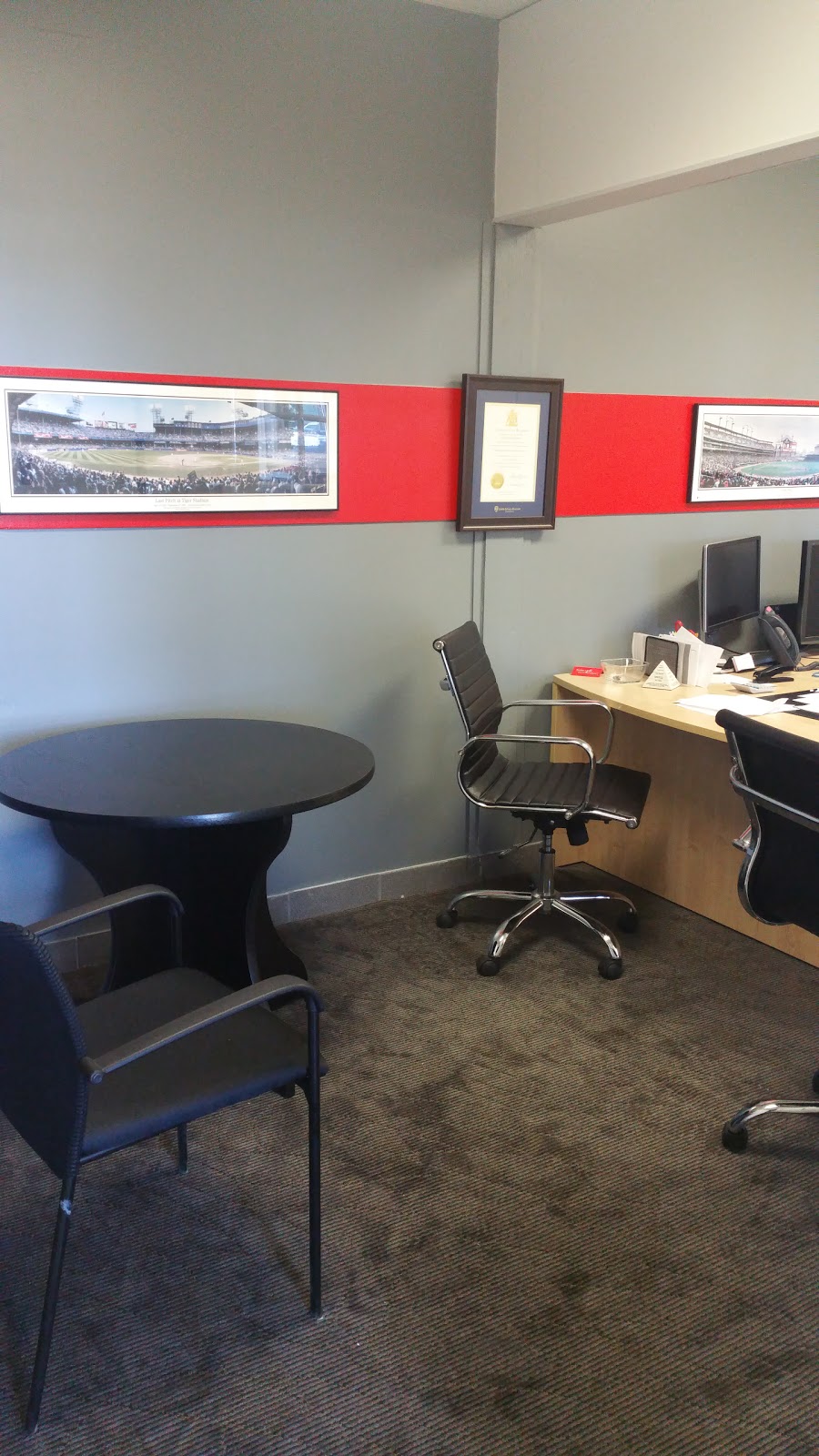 Glenn Bondy Desjardins Insurance Agent | 4050 Walker Rd #100, Windsor, ON N8W 3T5, Canada | Phone: (226) 674-0791
